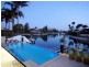343 Monaco Street, Broadbeach Waters QLD 4218