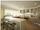 343 Monaco Street, Broadbeach Waters QLD 4218