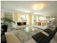 343 Monaco Street, Broadbeach Waters QLD 4218