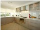 343 Monaco Street, Broadbeach Waters QLD 4218