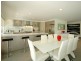 343 Monaco Street, Broadbeach Waters QLD 4218