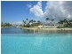 343 Monaco Street, Broadbeach Waters QLD 4218