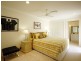 343 Monaco Street, Broadbeach Waters QLD 4218