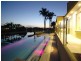 343 Monaco Street, Broadbeach Waters QLD 4218