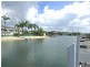 343 Monaco Street, Broadbeach Waters QLD 4218