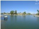 343 Monaco Street, Broadbeach Waters QLD 4218