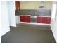 1/23 Sunset Boulevard, Surfers Paradise QLD 4217