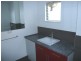 1/23 Sunset Boulevard, Surfers Paradise QLD 4217