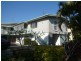 1/23 Sunset Boulevard, Surfers Paradise QLD 4217