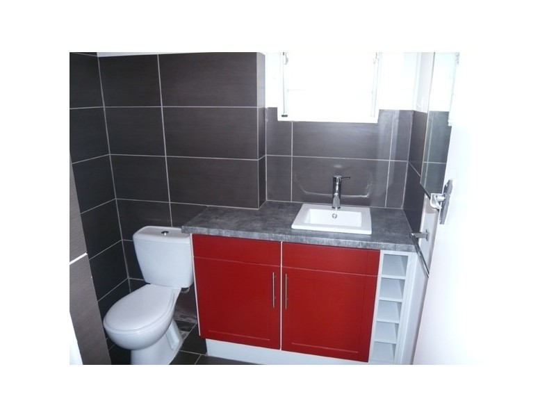 2/23 Sunset Boulevard, Surfers Paradise QLD 4217