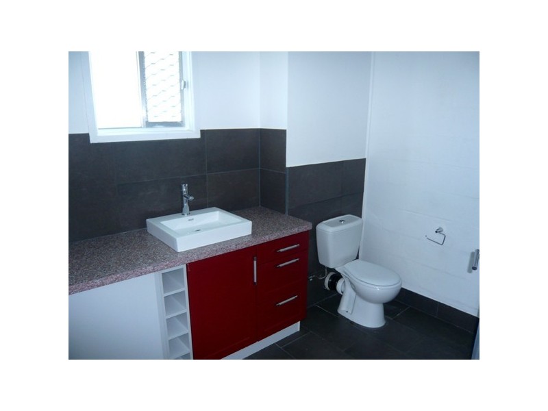 5/23 Sunset Boulevard, Surfers Paradise QLD 4217