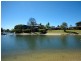 13 Huon Street, Broadbeach Waters QLD 4218