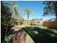 13 Huon Street, Broadbeach Waters QLD 4218