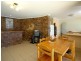 13 Huon Street, Broadbeach Waters QLD 4218