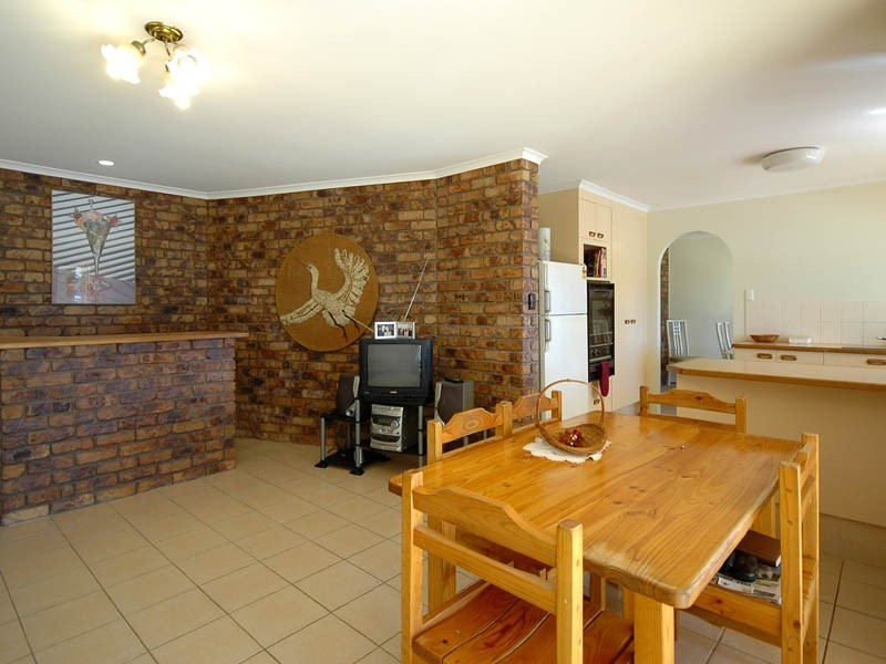 13 Huon Street, Broadbeach Waters QLD 4218