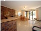 13 Huon Street, Broadbeach Waters QLD 4218