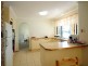 13 Huon Street, Broadbeach Waters QLD 4218