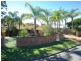 13 Huon Street, Broadbeach Waters QLD 4218