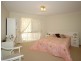 13 Huon Street, Broadbeach Waters QLD 4218