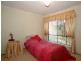 13 Huon Street, Broadbeach Waters QLD 4218