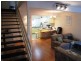 1/9 Eady Avenue, Broadbeach Waters QLD 4218