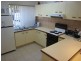 1/9 Eady Avenue, Broadbeach Waters QLD 4218