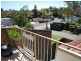 1/9 Eady Avenue, Broadbeach Waters QLD 4218