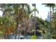 1/9 Eady Avenue, Broadbeach Waters QLD 4218