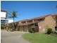 1/9 Eady Avenue, Broadbeach Waters QLD 4218