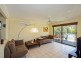 7 Wanneroo Court, Mermaid Waters QLD 4218