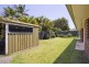 7 Wanneroo Court, Mermaid Waters QLD 4218