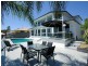 39 Furlong Street, Broadbeach Waters QLD 4218