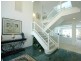 39 Furlong Street, Broadbeach Waters QLD 4218