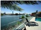 39 Furlong Street, Broadbeach Waters QLD 4218