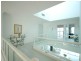 39 Furlong Street, Broadbeach Waters QLD 4218
