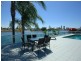 39 Furlong Street, Broadbeach Waters QLD 4218