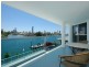 39 Furlong Street, Broadbeach Waters QLD 4218