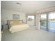 39 Furlong Street, Broadbeach Waters QLD 4218