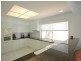 39 Furlong Street, Broadbeach Waters QLD 4218