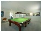 39 Furlong Street, Broadbeach Waters QLD 4218