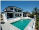 39 Furlong Street, Broadbeach Waters QLD 4218