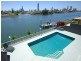 39 Furlong Street, Broadbeach Waters QLD 4218