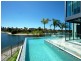 162 Rio Vista Boulevard, Broadbeach Waters QLD 4218