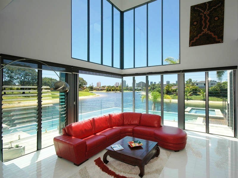 162 Rio Vista Boulevard, Broadbeach Waters QLD 4218