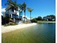 162 Rio Vista Boulevard, Broadbeach Waters QLD 4218