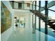162 Rio Vista Boulevard, Broadbeach Waters QLD 4218
