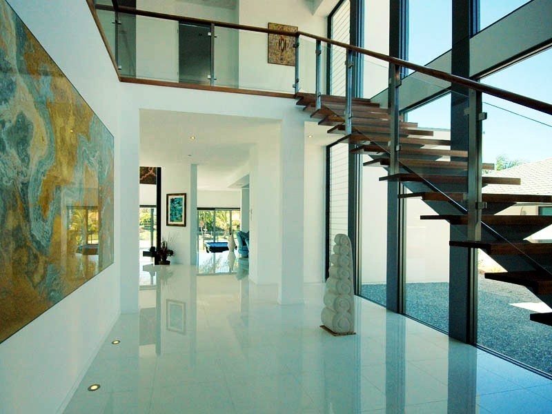 162 Rio Vista Boulevard, Broadbeach Waters QLD 4218