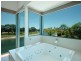162 Rio Vista Boulevard, Broadbeach Waters QLD 4218
