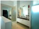 162 Rio Vista Boulevard, Broadbeach Waters QLD 4218