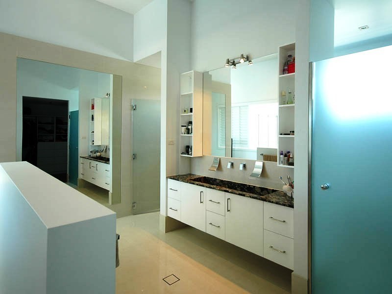 162 Rio Vista Boulevard, Broadbeach Waters QLD 4218